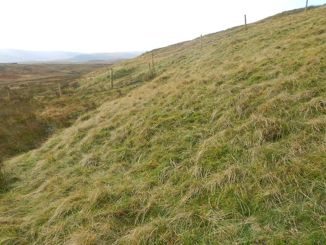 NP6 Gt.Shunner VHF, 22-10-25 (9)