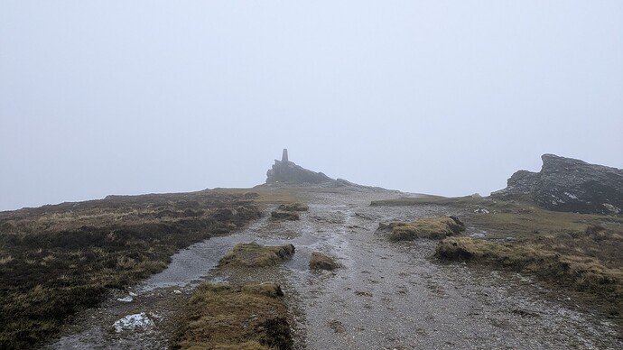 PXL_20251214_091404697.MP