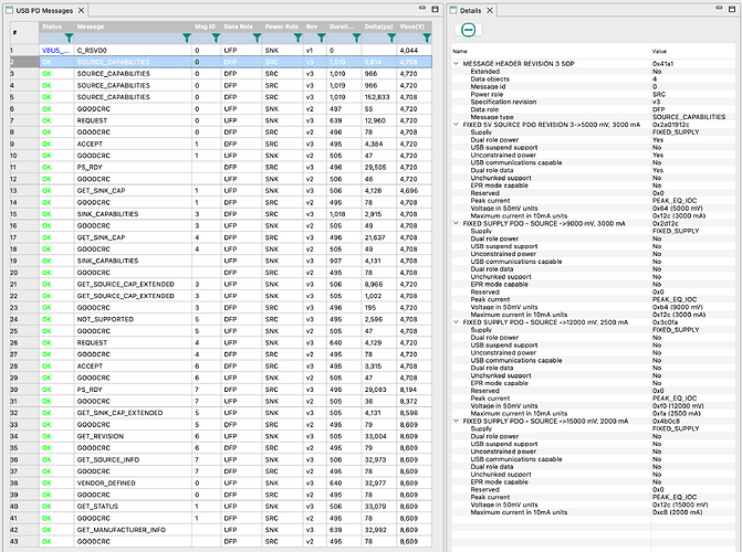 Screenshot 2025-12-03 at 11.52.23