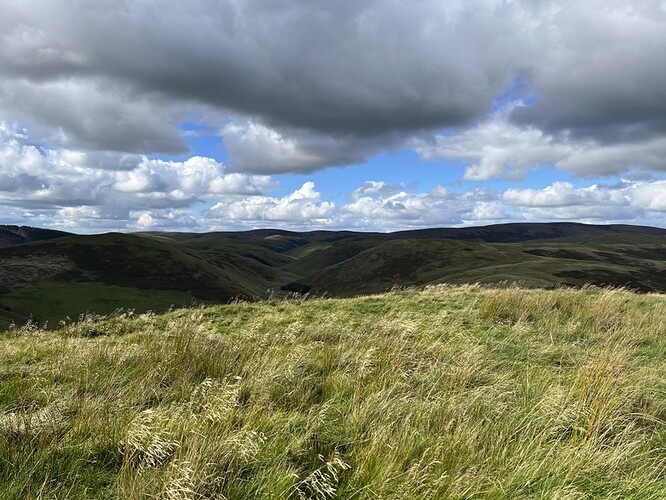 Descending Shilhope Law G/SB-006