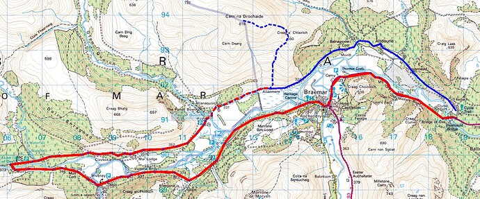 Screenshot 2025-08-22 124604