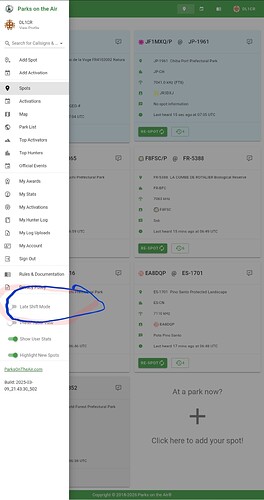 Screenshot_20260602_090550_Chrome
