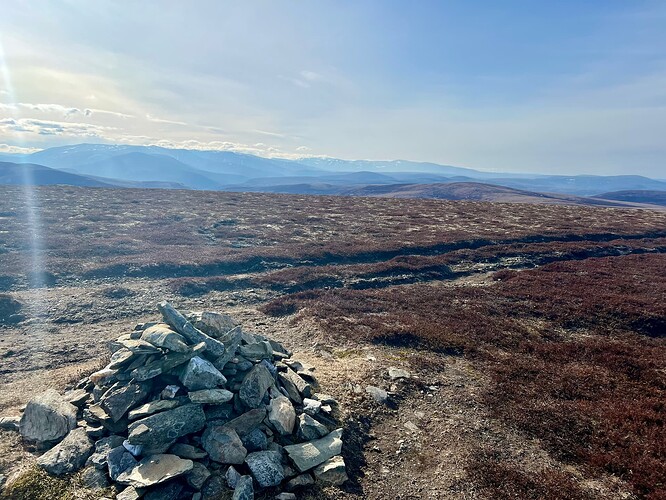 Summit