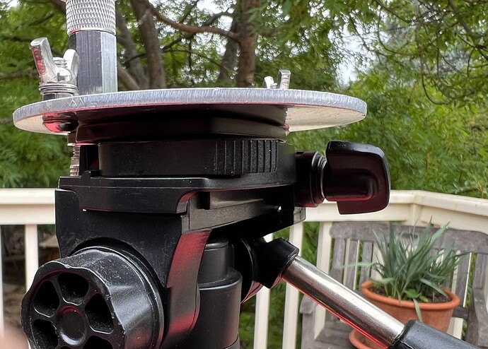 Photo 31-1-2025, 11 06 31