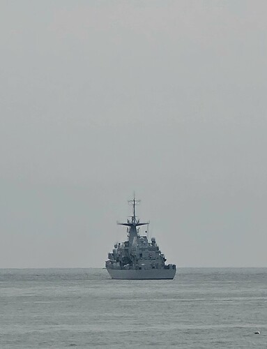 9c910440-4b5a-46f5-a674-57aaf6775c2e