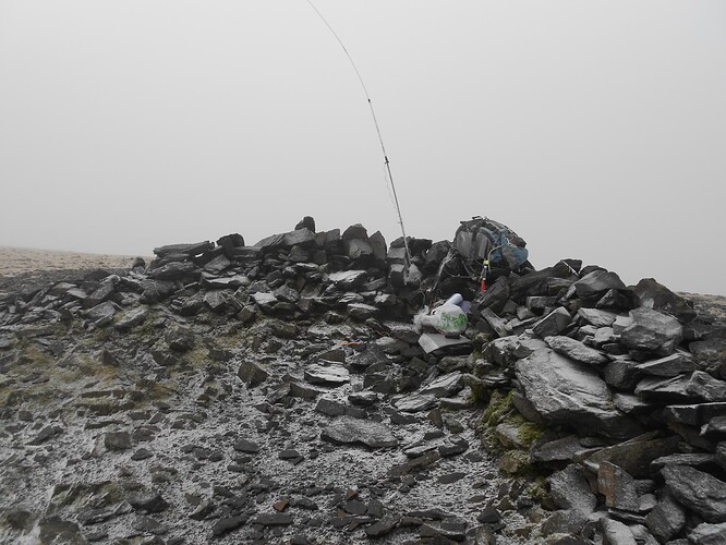 LD4 SKIDDAW-VHF,26-12-23  (18)