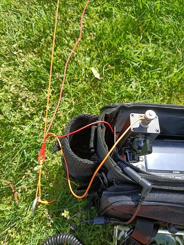 17630969736175154759920465908680