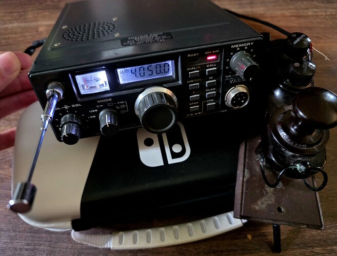 0fbb5415-9256-4a24-a06b-2f0b33a9e59b