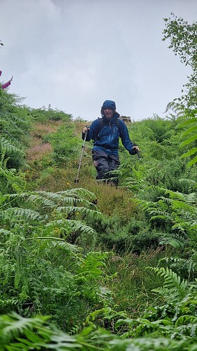 IMG-20240706-WA0060