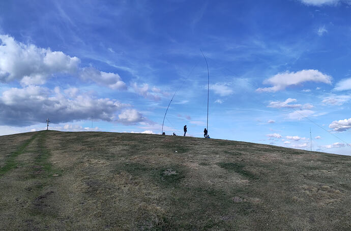 PANO_2026-04-18_17-38-10