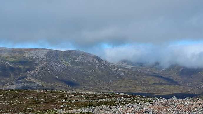 WhatsApp Image 2025-08-19 at 12.56.14_32195bde