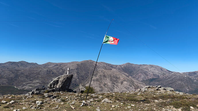 IMG_20260327_140922607