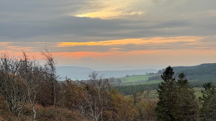 20251019_074656137_iOS