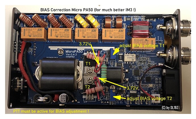 BIAS_Adjustment