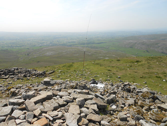 NP7 Ingleborough, 27-05-26 (40)