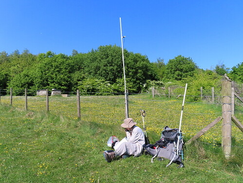 20250510T145622-IMG_1316
