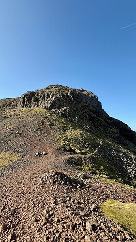 IMG_3674