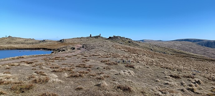 IMG_20250406_105437