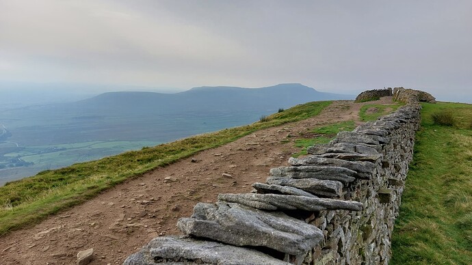 NP4 WHERNSIDE on 2m-FM, 08-09-23 (37)