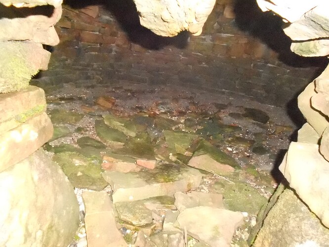 NP17 Fountains Fell,28-12-25 (60)