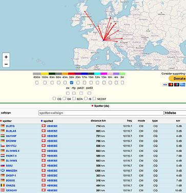 Screenshot 2026-03-05 at 15.05.15