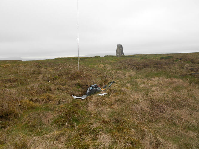 NP16 Dodd Fell, 29-05-26 (13)