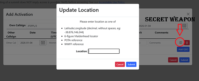 Captura de pantalla 2026-01-04 215637