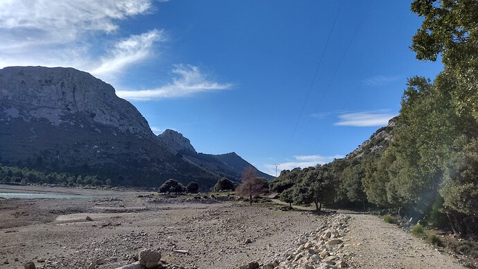 IMG_20221222_120502676_HDR