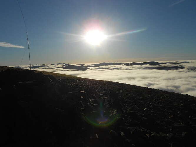 LD4 Skiddaw QRP-QRO on 2m-FM, 26-12-24 (58)