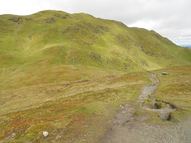 CS15 MEALL nan TARMACHAN, 19-06-23 (34)