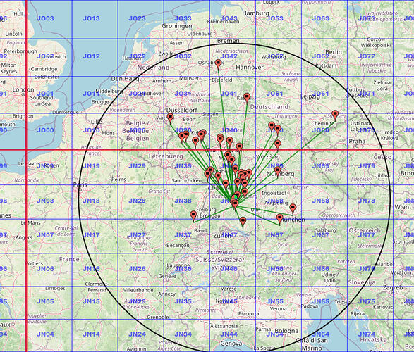 Screenshot 2026-04-04 220032