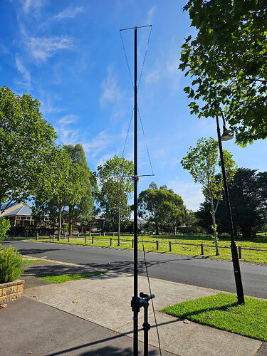 Hourglass_antenna_test