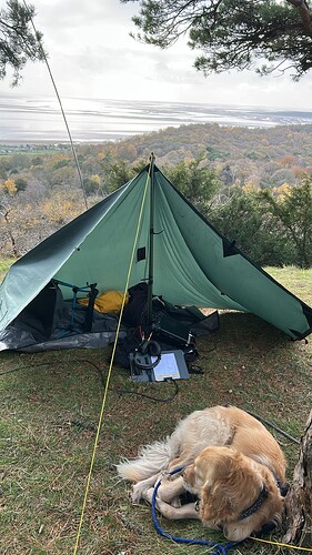 2025-1101 TA SOTA Event G-LD058