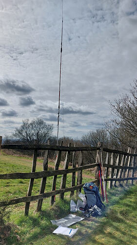 CE2 Walton Hill, 26-03-26 (19)