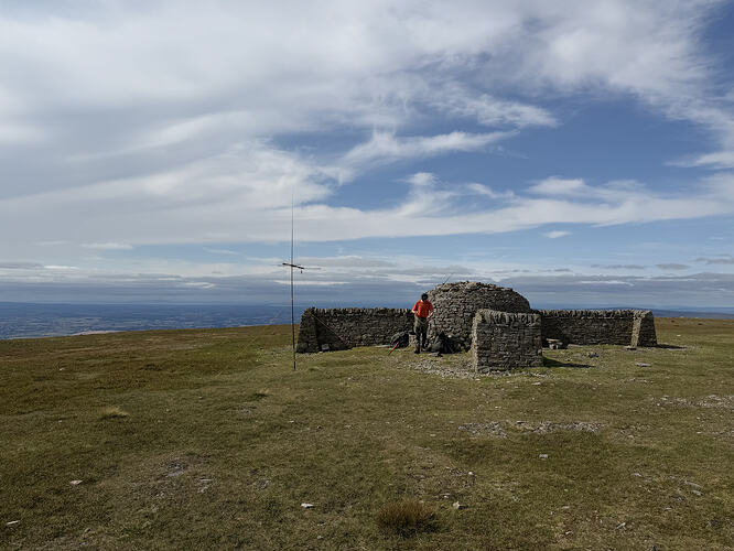 SummitOfCrossFell