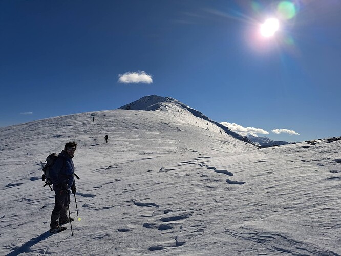 615822749_10235650124166727_441474104280820103_n