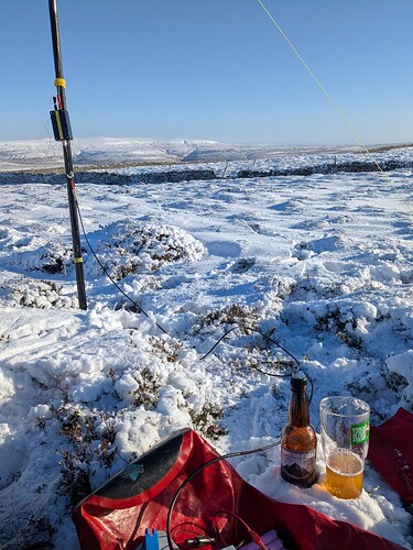 PXL_20260110_1249100301