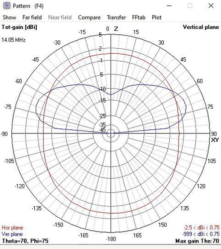 Screenshot_20250716_162353_Dropbox