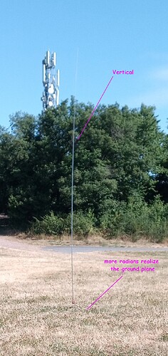 antenne