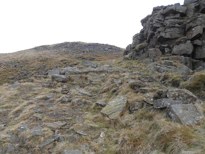 NP17 Fountains Fell,28-12-25 (7)