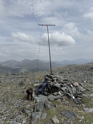 A1D690E9-B609-4B51-A3F0-8F20F3758EAA_1_105_c