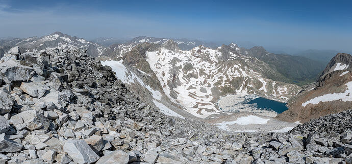 DSC_4572-Panorama