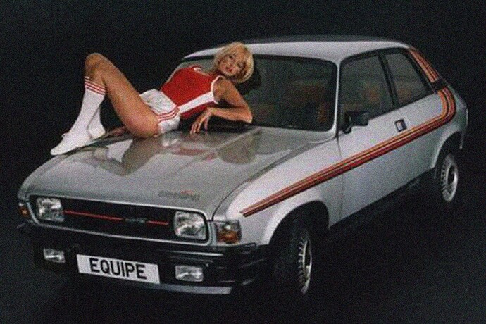 Allegro-Equipe