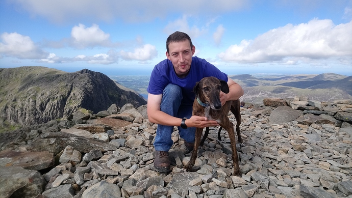 Scafell%20Pike%209th%20August%202018