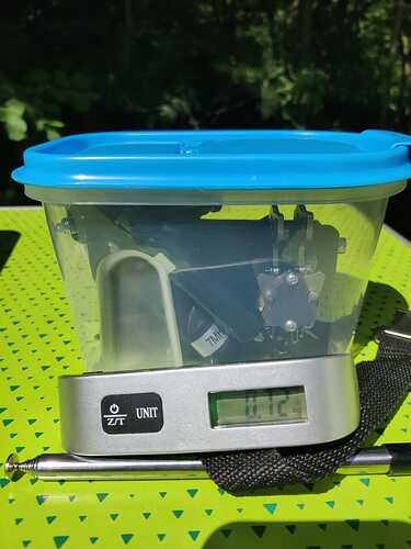 WhatsApp Image 2025-08-29 at 12.45.32