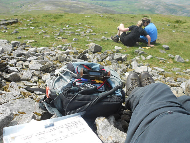 NP7 Ingleborough, 27-05-26 (37)