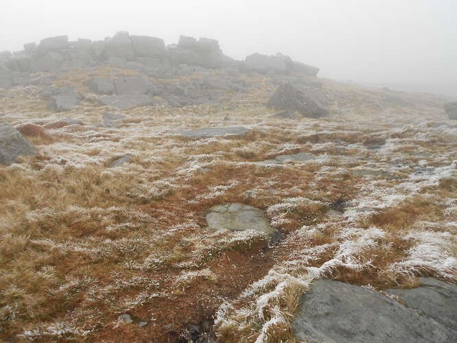 NP8 Gt Whernside VHF,26-12-25 (27)