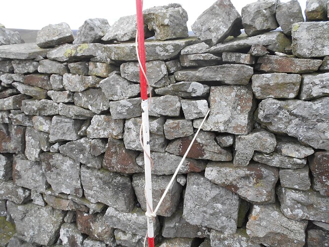 NP26 KISDON on VHF, 24-10-25 (24)