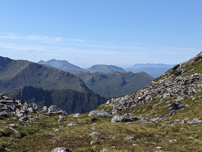 PXL_20250816_125431649