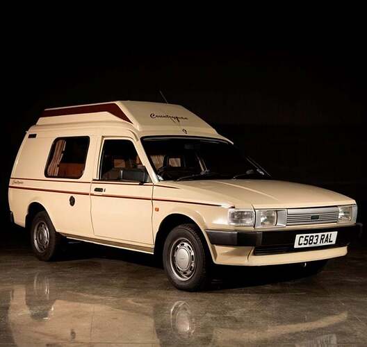Austin-Maestro-Countryman-e1711972248351